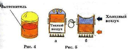 Юный техник, 2006 № 04 _42.jpg