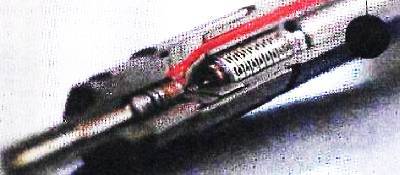 Юный техник, 2006 № 04 _27.jpg
