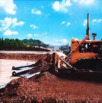 Юный техник, 2006 № 03 _02.jpg