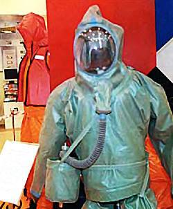 Юный техник, 2006 № 03 _05.jpg