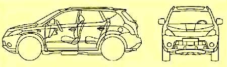 Юный техник, 2006 № 03 _42.jpg