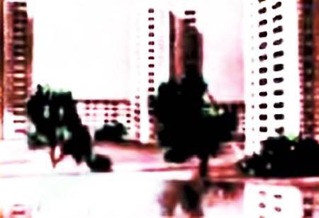 Юный техник, 2006 № 03 _50.jpg