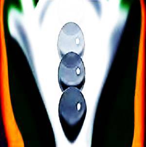 Юный техник, 2006 № 03 _52.jpg