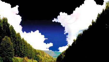 Юный техник, 2006 № 03 _31.jpg