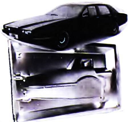 Юный техник, 2006 № 02 _03.jpg