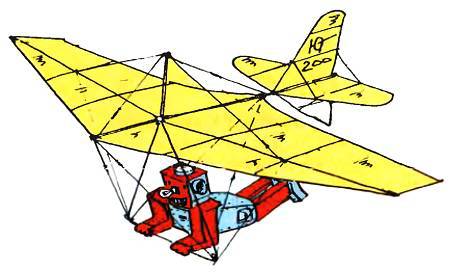 Юный техник, 2006 № 02 _59.jpg