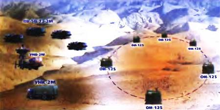 Юный техник, 2006 № 02 _12.jpg