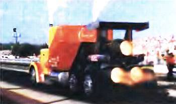 Юный техник, 2006 № 02 _17.jpg