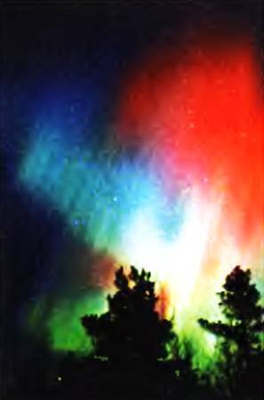 Юный техник, 2006 № 02 _30.jpg