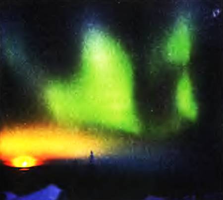 Юный техник, 2006 № 02 _31.jpg