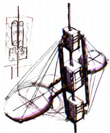 Юный техник, 2006 № 02 _33.jpg