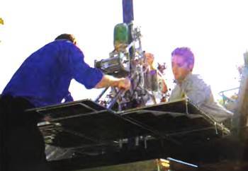 Юный техник, 2006 № 02 _34.jpg