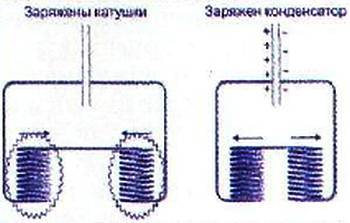 Юный техник, 2006 № 01 _34.jpg