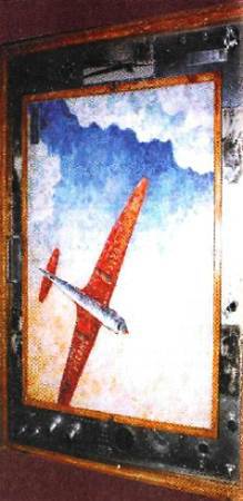 Юный техник, 2006 № 01 _36.jpg