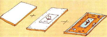 Юный техник, 2006 № 01 _37.jpg