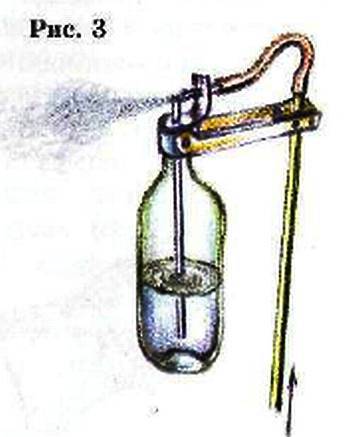 Юный техник, 2006 № 01 _45.jpg