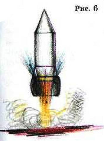 Юный техник, 2006 № 01 _48.jpg