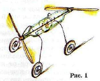 Юный техник, 2006 № 01 _49.jpg