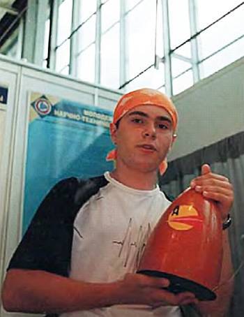 Юный техник, 2004 № 10 _30.jpg