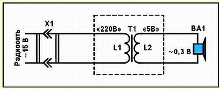 Юный техник, 2004 № 10 _46.jpg