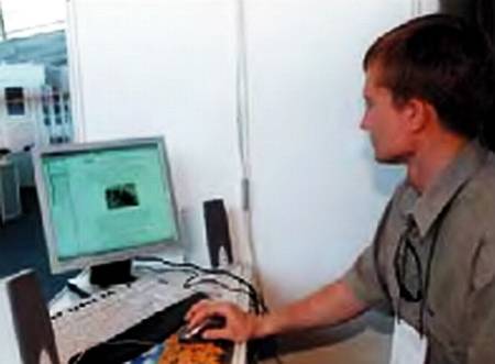 Юный техник, 2004 № 10 _05.jpg