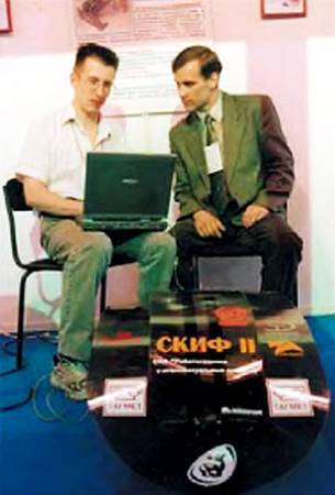 Юный техник, 2004 № 10 _06.jpg