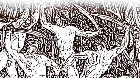 Юный техник, 2004 № 10 _18.jpg