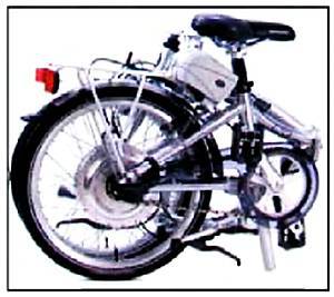 Юный техник, 2004 № 10 _54.jpg