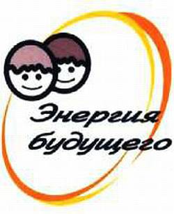 Юный техник, 2004 № 08 _36.jpg
