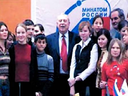 Юный техник, 2004 № 08 _38.jpg