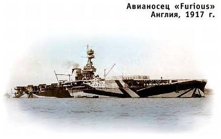 Юный техник, 2004 № 08 _47.jpg