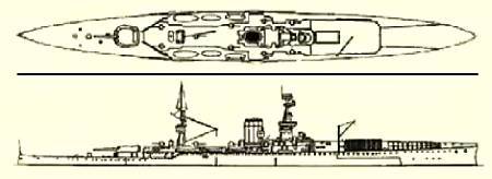 Юный техник, 2004 № 08 _49.jpg