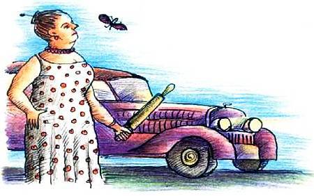 Юный техник, 2004 № 08 _34.jpg