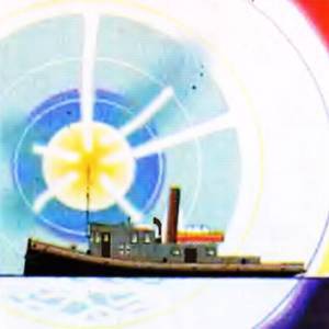Юный техник, 2004 № 07 _48.jpg