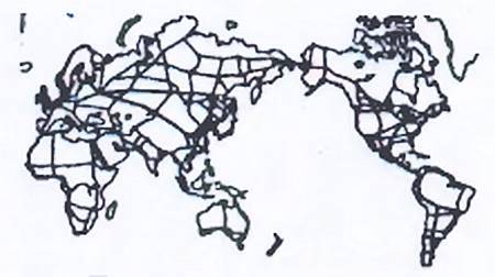 Юный техник, 2004 № 07 _17.jpg