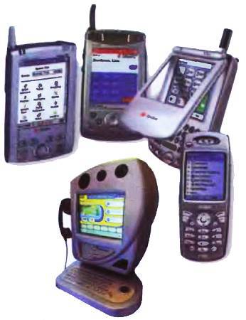 Юный техник, 2004 № 07 _29.jpg
