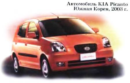 Юный техник, 2005 № 01 _44.jpg