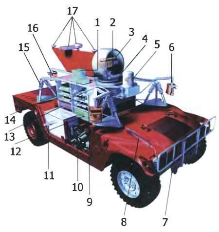 Юный техник, 2005 № 01 _16.jpg