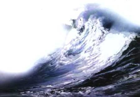 Юный техник, 2005 № 01 _24.jpg