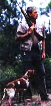 Юный техник, 2005 № 01 _27.jpg