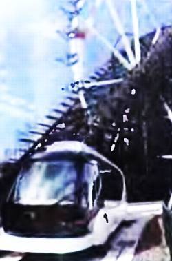 Юный техник, 2005 № 01 _28.jpg