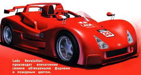 Юный техник, 2004 № 12 _03.jpg