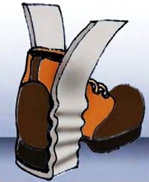 Юный техник, 2004 № 12 _32.jpg