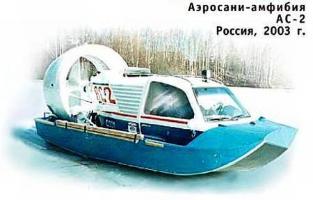Юный техник, 2004 № 12 _38.jpg_0