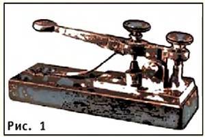 Юный техник, 2004 № 12 _49.jpg