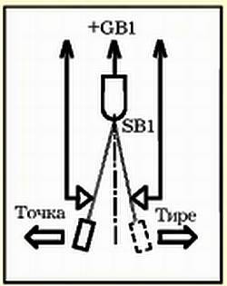 Юный техник, 2004 № 12 _50.jpg