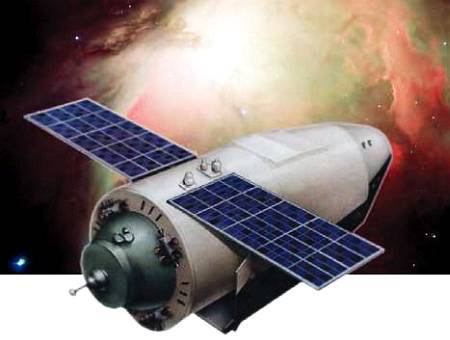 Юный техник, 2004 № 12 _09.jpg