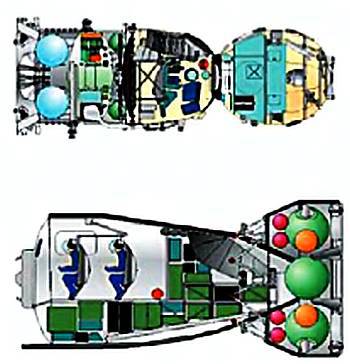 Юный техник, 2004 № 12 _12.jpg
