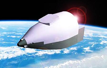 Юный техник, 2004 № 12 _13.jpg