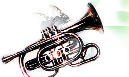 Юный техник, 2004 № 12 _20.jpg